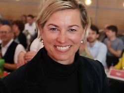 Thüringen: SPD-Politikerin: Zuckersteuer für besseren Gesundheitsschutz