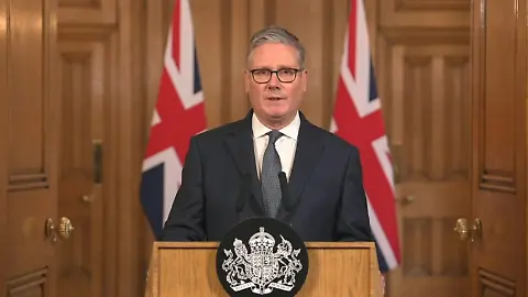 starmer