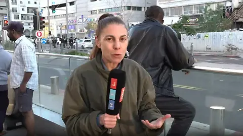 tel-aviv-iran-angriffe