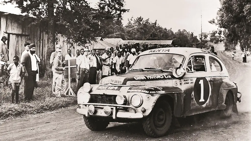 05VolvoPV544BuckelVolvoSiegBeiDerSafariRallye1965QuelleVolvo