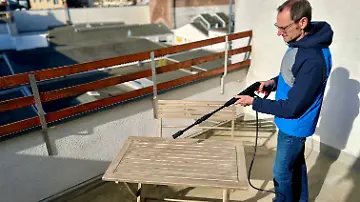 Hochdruckreiniger im Test_Bildergalerie5