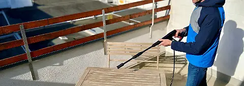 Hochdruckreiniger im Test_Bildergalerie5