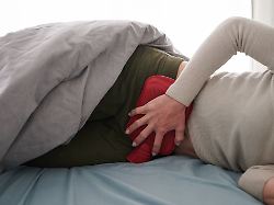 Bayern: Schätzung: Bis zu 460.000 Frauen mit Endometriose in Bayern