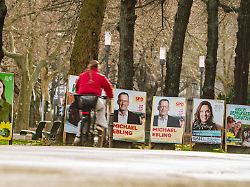 Rheinland-Pfalz & Saarland: Wahlprogramme: Was sich die Parteien vornehmen