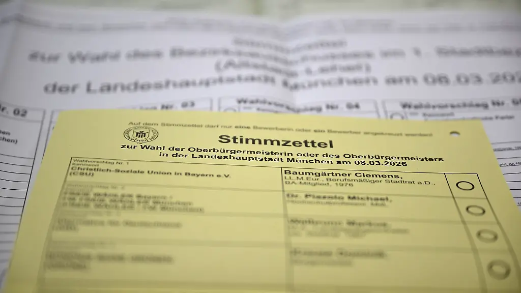 Am-8-Maerz-stehen-die-Kommunalwahlen-in-Bayern-an