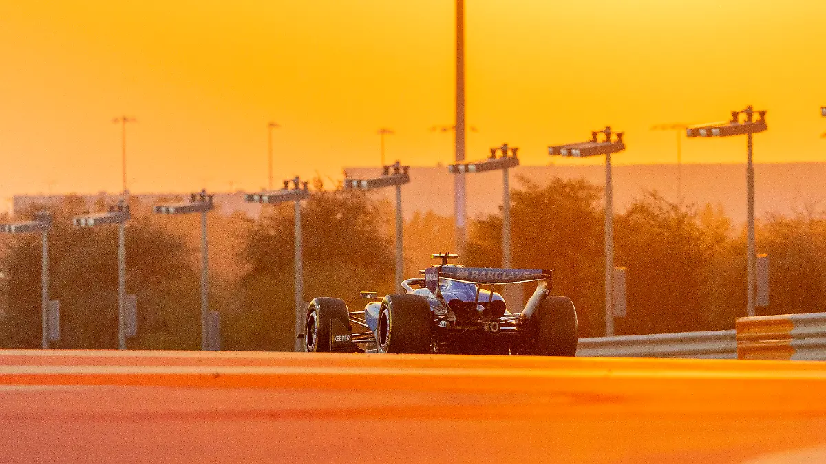 Formula-1-Aramco-Pre-Season-Testing-2-2026-Romain-MATHON-OVERTAKE-MAXPPP-20-02-2026-55-SAINZ-Carlos-esp-Atlassian-Williams-F1-Team-action-at-the-Formula-1-Aramco-Pre-Season-Testing-2-2026-at-the-Bahrain-International-Circuit-in-Sakhir-Bahrain-from-18-to-20-February-2026-PUBLICATIONxNOTxINxFRAxBELxSUIxUK-Copyright-xOVERTAKE-MAXPPPxRomainxMATHONx-OVT202602267539-OVT202602267539