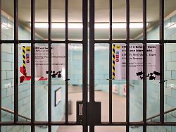 Berlin & Brandenburg: Berliner Nahverkehr läuft wieder