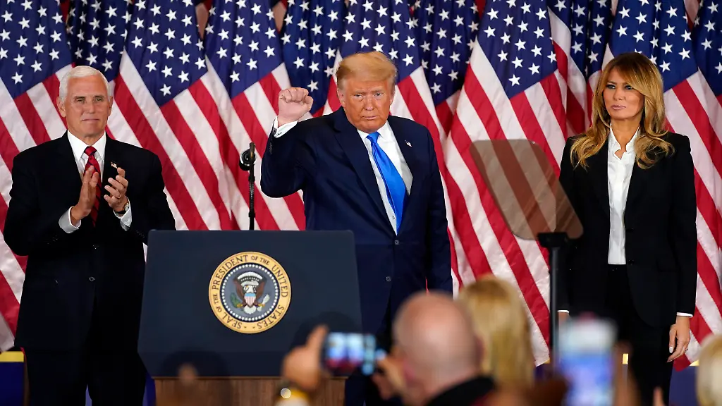 bc047c38b638b0c0c9f941b4c647f9d8