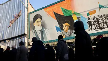 2026-03-01T040323Z_1494486045_RC2GVJAQBZ6Z_RTRMADP_3_IRAN-CRISIS-KHAMENEI