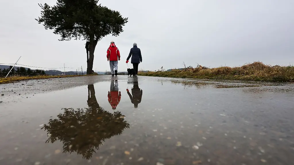Die-Sonne-versteckt-sich-am-Sonntag-fast-ueberall-Nur-im-Nordwesten-Baden-Wuerttembergs-koennte-sie-am-Nachmittag-kurz-vorbeischauen