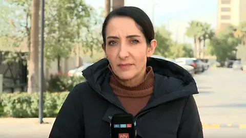 sharma-iran-chamenei-regime