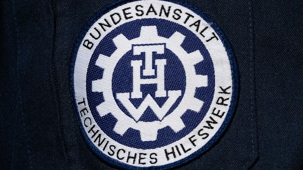 Mit-200-Einsatzkraeften-hat-das-THW-den-Ernstfall-geprobt