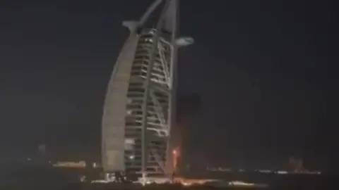 burj-al-arab-flammen