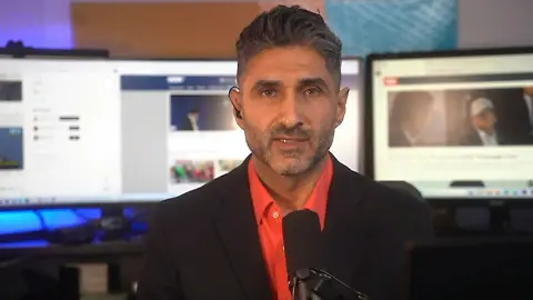 Esmaili
