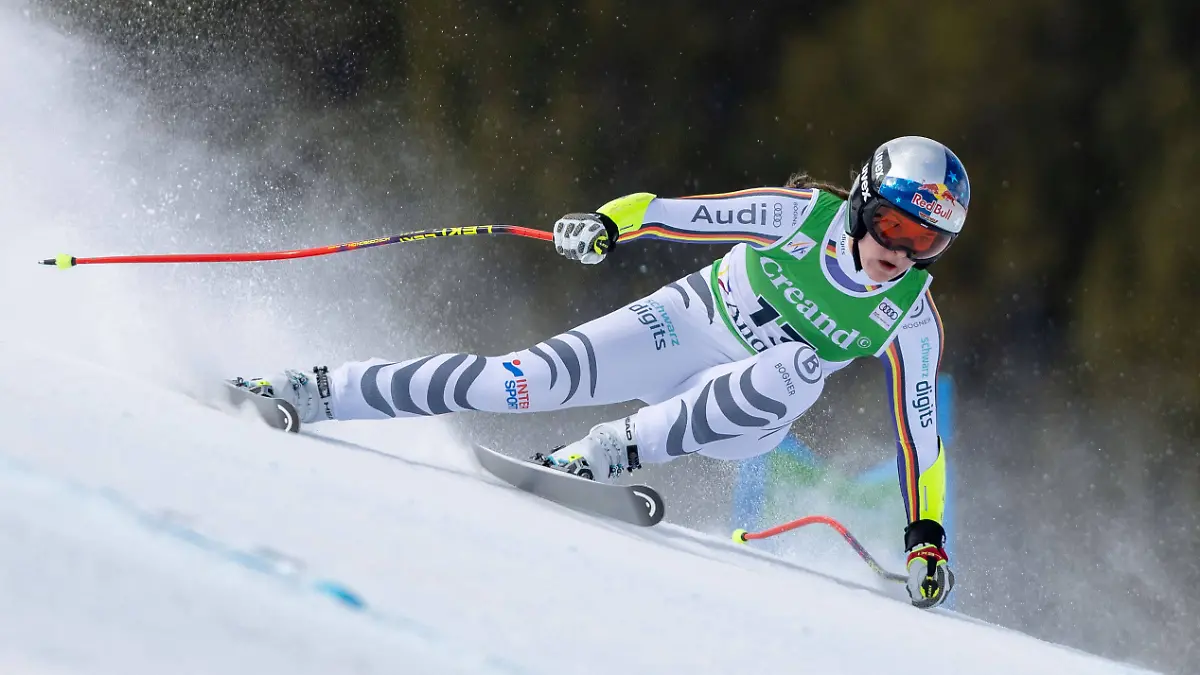 ALPINE-SKIING-FIS-WC-Soldeu-SOLDEU-ANDORRA-01-MAR-26-ALPINE-SKIING-FIS-World-Cup-Super-G-ladies-Image-shows-Emma-Aicher-GER