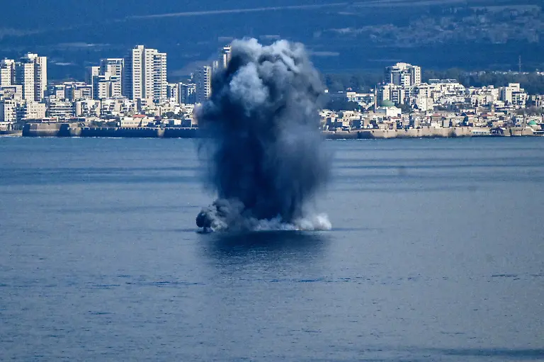 38 haifa
