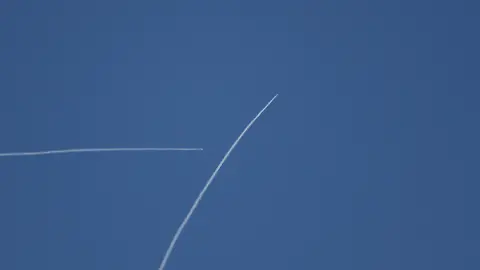 578911385
