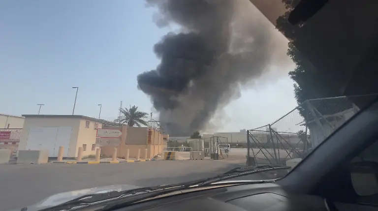 45b manama naval base