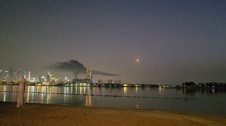 46 dubai