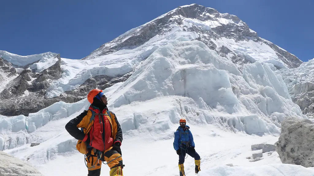 d2958ed0996a8d4c76405d2abb5b7245