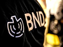 Bund gibt BND mehr Befugnisse: Polizeigewerkschaft pocht bei Nachrichtendiensten auf Kompetenzgrenzen