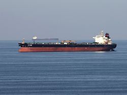 Opec+ erhöht Fördermenge: Ölpreis steigt um zehn Prozent - und soll weiter steigen