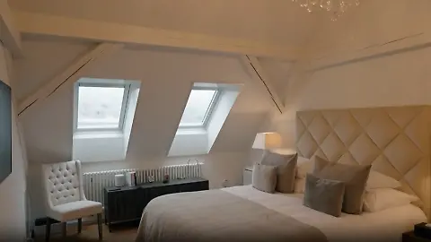 fergie-luxusklinik