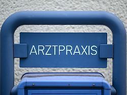 Berlin & Brandenburg: Brandenburg gibt 2026 zwölf Millionen Euro für Polikliniken