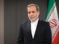 88 Geistliche wählen Nachfolger: Iranischer Minister erwartet Chamenei-Nachfolge bereits in zwei Tagen