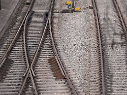 Hamburg & Schleswig-Holstein: Oberleitungsschaden führt zu Behinderungen in Hamburg