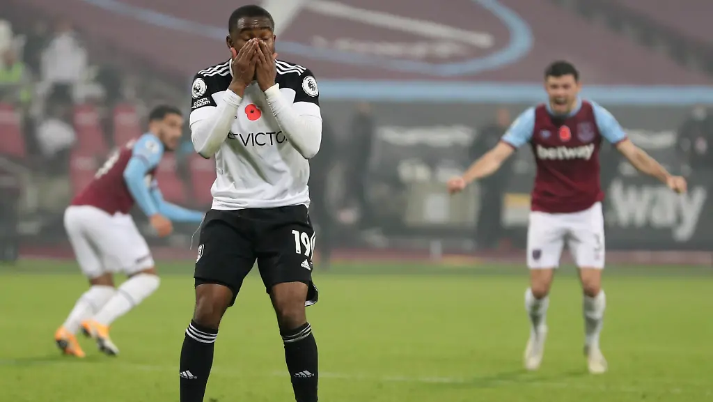 650245a1c6e5049a4c65af287d1a457c