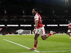 Blitz-Gelb-Rot für Chelsea: Arsenal hält City bei Havertz-Comeback auf Distanz