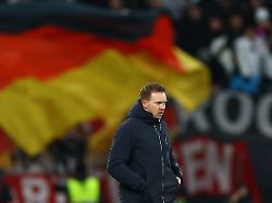 Wichtige Entscheidungen gefallen: Julian Nagelsmann kündigt WM-Überraschungen an
