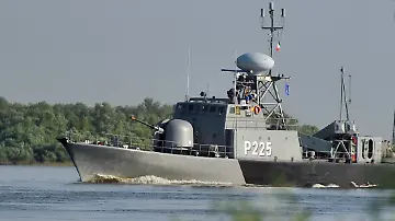 40616848