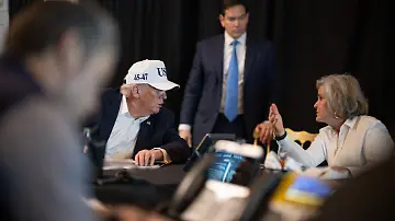 GettyImages-2263584455