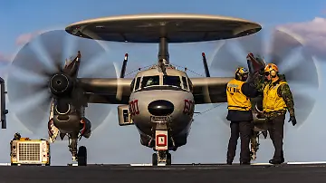 2026-02-28T235224Z_2108129873_RC2UUJATQQTP_RTRMADP_3_IRAN-CRISIS