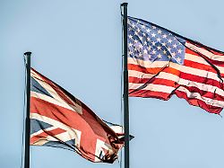 Bezug zum Iran-Krieg?: Drohne schlägt auf britischem Stützpunkt auf Zypern ein