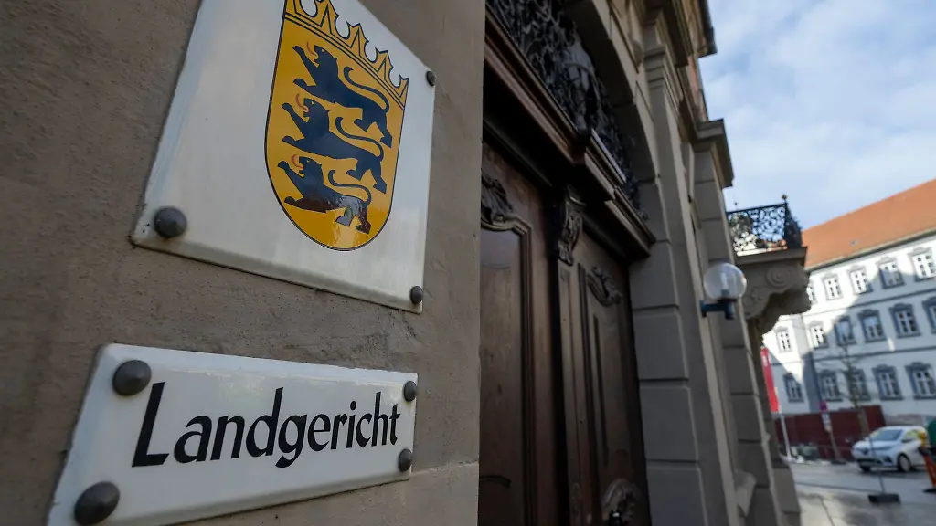 Ein-Rentner-steht-ab-Montag-wegen-versuchten-Totschlags-vor-Gericht