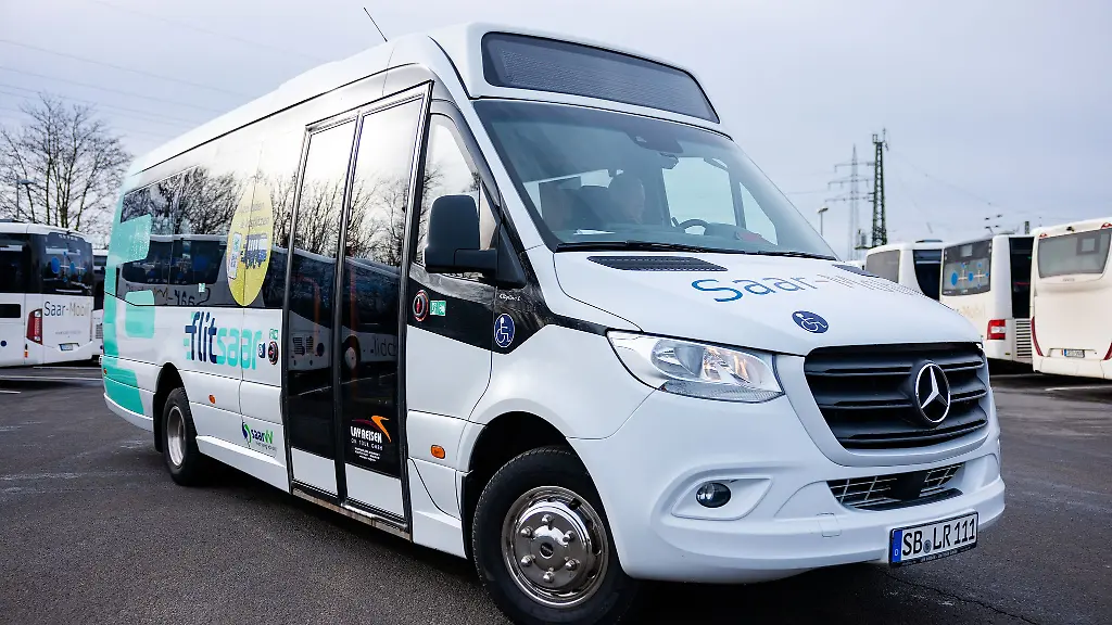 Der-Flitsaar-faehrt-seit-2024