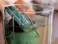 Rheinland-Pfalz & Saarland: Bestatter suchen nach der richtigen Urne für den Fluss