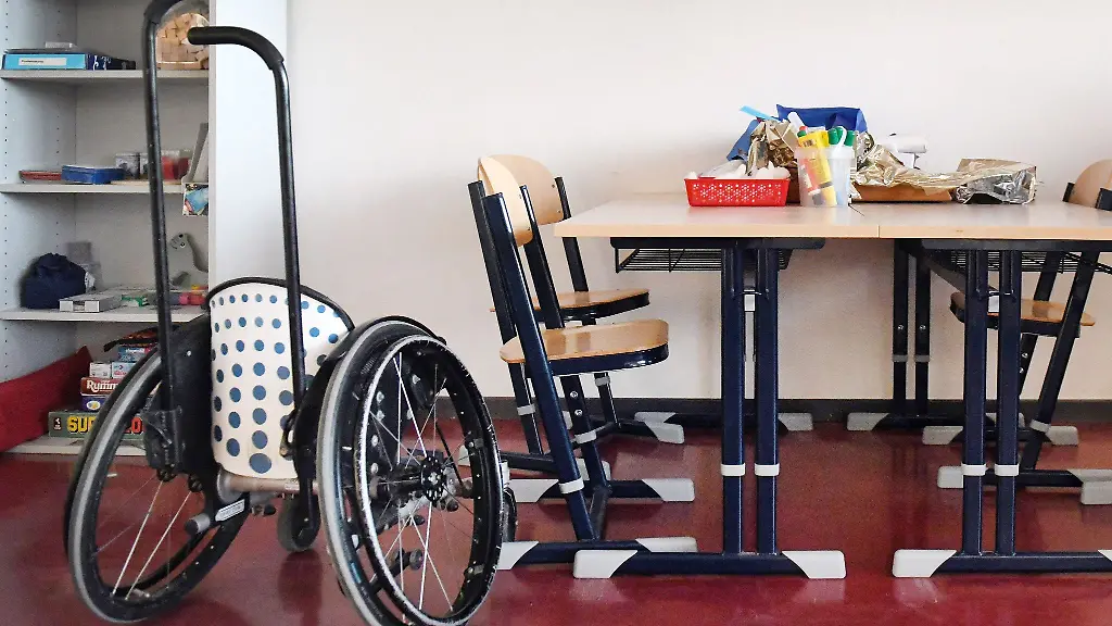 Auch-an-Foerderschulen-kommt-ab-diesem-Sommer-zunaechst-fuer-die-ersten-Jahrgaenge-der-Rechtsanspruch-auf-einen-Ganztagsplatz