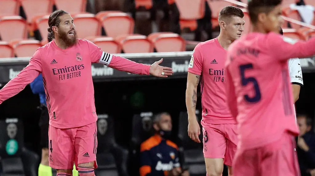 164b2ee7f081e67ab14e93cab899eaba