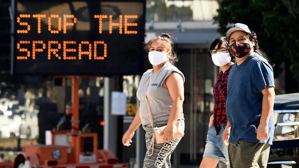 db734271e2438b285aa2ae482f224392