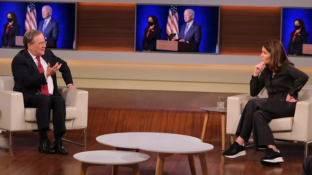 annewill-20201108-005