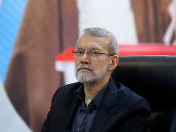 Trump habe für Chaos gesorgt: Iranischer Top-Vertreter erteilt Gesprächen mit USA eine Absage