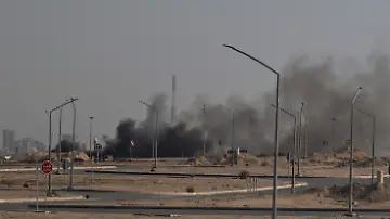AFP__20260302__99J92CR__v1__HighRes__KuwaitIsraelIranUsConflict