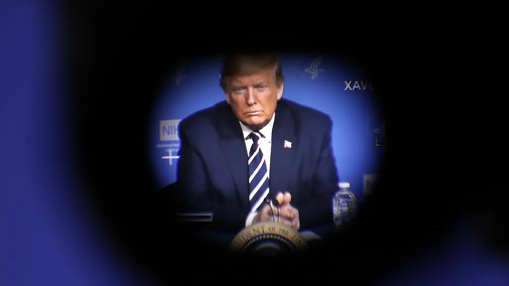 3b1c3f35f5d9b8897cc5a1fe31551e49