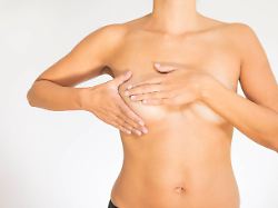 Fleisch, Rauchen, Übergewicht: Lebensstil beeinflusst Brustkrebs-Risiko erheblich