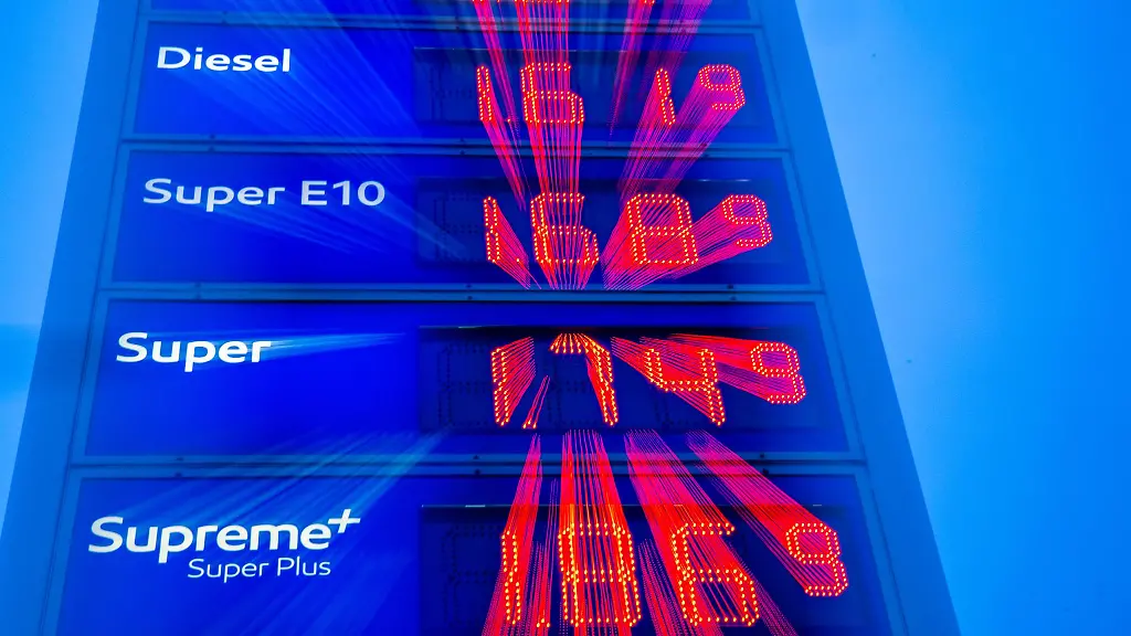 Tanken-ist-in-den-vergangenen-Tagen-teurer-geworden