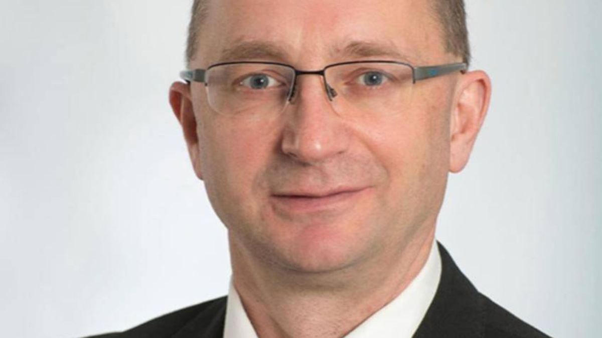 Heimatunion für punktuelle Zusammenarbeit mit der AfD